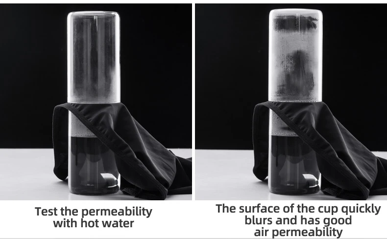 ROCKBROS Summer Winter Face Mask Cycling Fishing Training Face Scarf Balaclava Windproof Soft Sport Mask Motorcycle Headgear ROCKBROS Summer Winter Face Mask Cycling Fishing Training Face Scarf Balaclava Windproof Soft Sport Mask Motorcycle Headgear