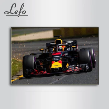 diamond painting Max red bull racing Verstappen full drill 5d cross stitch mosaic painting rhinestones round diamond embroidery 
diamond painting Max red bull racing Verstappen full drill 5d cross stitch mosaic painting rhinestones round diamond embroidery
