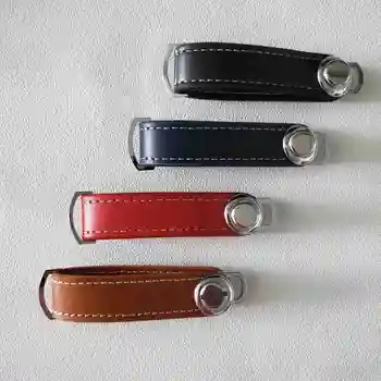 Fashion Car Key Pouch Bag Case Wallet Holder Chain Key Wallet Ring Pocket Key Organizer Smart Leather Keychain 
Fashion Car Key Pouch Bag Case Wallet Holder Chain Key Wallet Ring Pocket Key Organizer Smart Leather Keychain