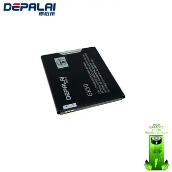 2800mAh GK50 battery for Motorola Moto-E3 XT1706 GK50 batteries E3 Power XT1706 in mobile phone battery
2800mAh GK50 battery for Motorola Moto-E3 XT1706 GK50 batteries E3 Power XT1706 in mobile phone battery