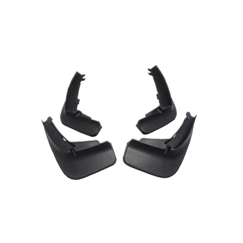 Front Rear Mud Flaps for VW Touareg 2019 Mudguards Fender Splash Guards Mud Flap Car Accessories
Front Rear Mud Flaps for VW Touareg 2019 Mudguards Fender Splash Guards Mud Flap Car Accessories