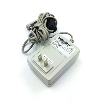 For INSIGNIA ADPV26A Switching AC Power Supply Adapter Charger 9V DC 2.2A - Used
For INSIGNIA ADPV26A Switching AC Power Supply Adapter Charger 9V DC 2.2A - Used