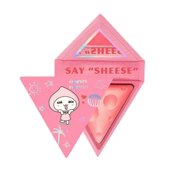 Hot Face Makeup New Brand Waterproof Loose Powder Makeup Powder 4 Colors Loose Powder Skin Finish Powder TSLM1
Hot Face Makeup New Brand Waterproof Loose Powder Makeup Powder 4 Colors Loose Powder Skin Finish Powder TSLM1