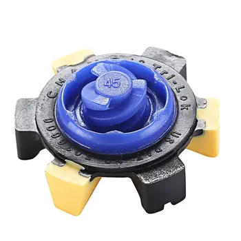 Golf Shoe Spikes Cleats HOT Part Champ Accessories Training Aids Spike Practice Replacement
Golf Shoe Spikes Cleats HOT Part Champ Accessories Training Aids Spike Practice Replacement