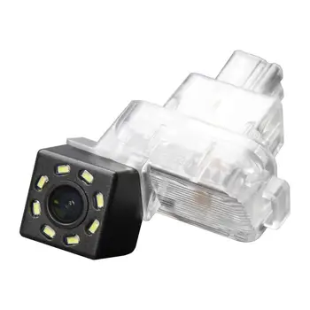 Waterproof 170 ° rear view camera parking aid LED For Mazda 6 Mazda6 / Atenza GJ /RX-8/ Axela 2013-2015
Waterproof 170 ° rear view camera parking aid LED For Mazda 6 Mazda6 / Atenza GJ /RX-8/ Axela 2013-2015