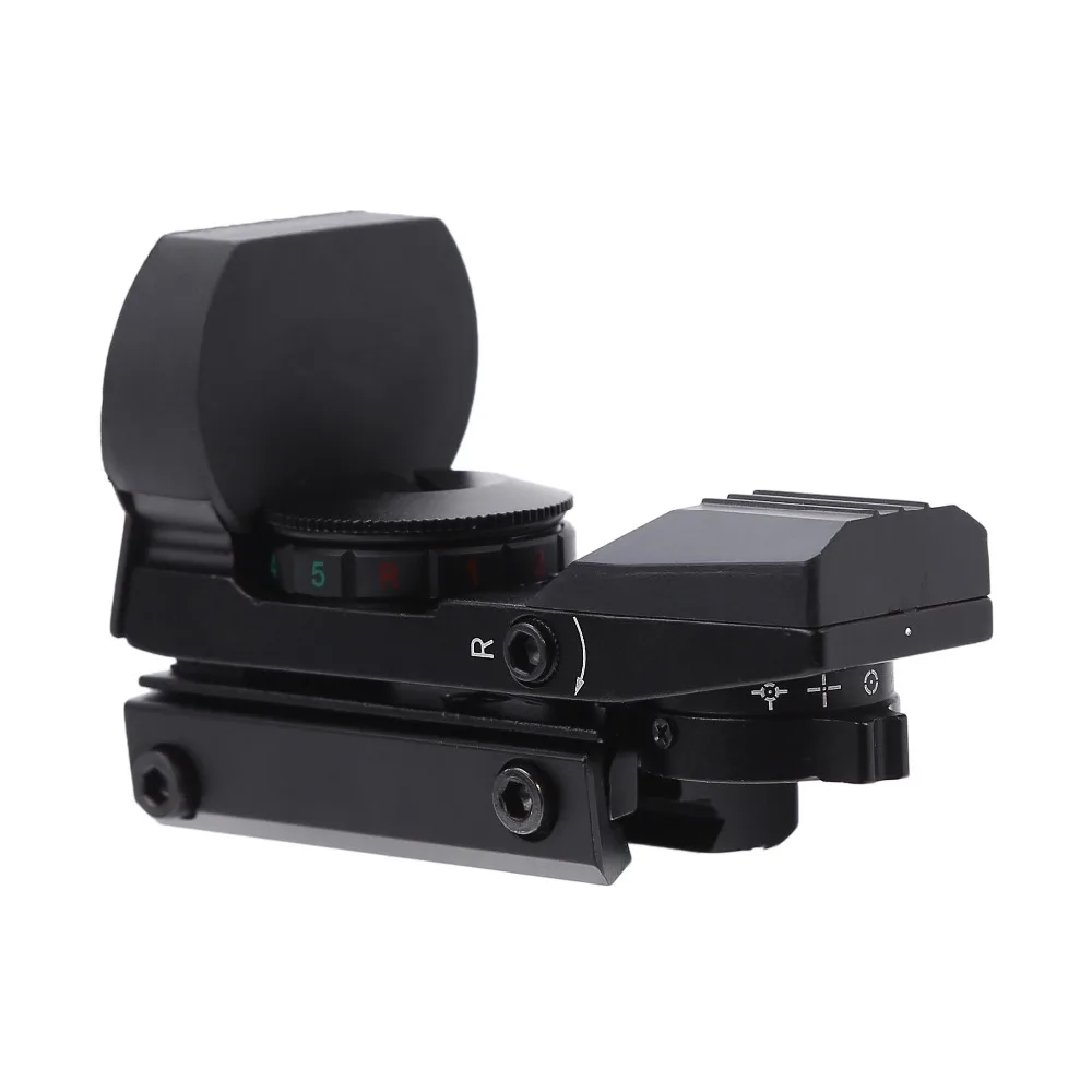 TJB00562-2