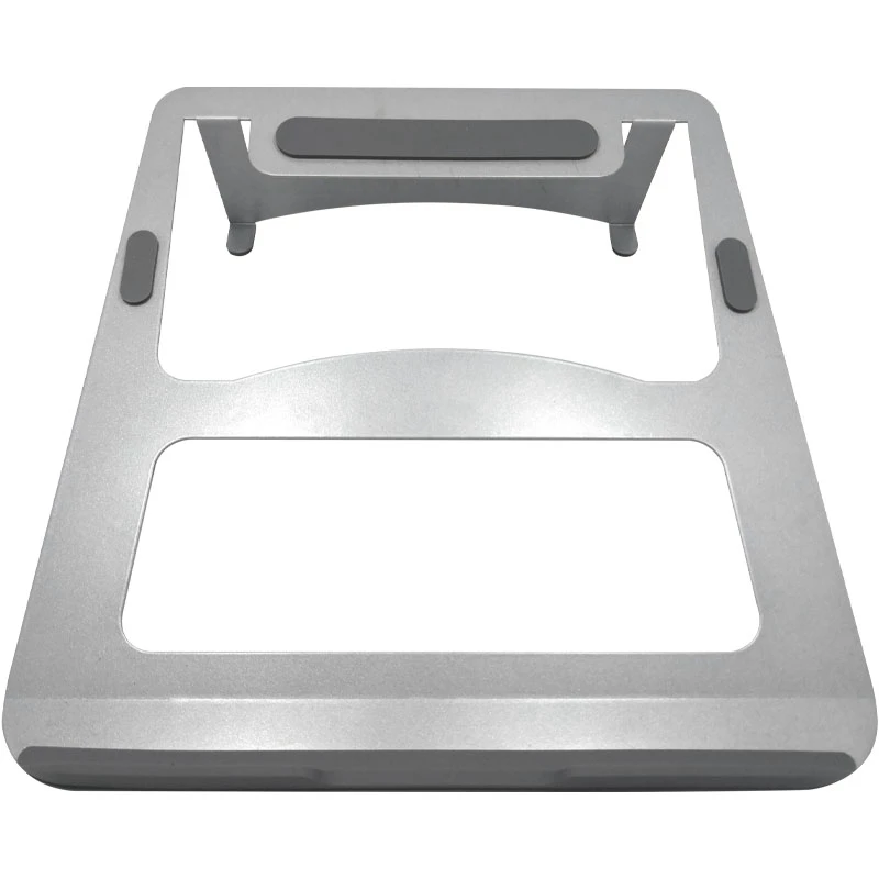 Hardware Cooling Rack Ultra-Notebook Radiator Base Computer Rack Desktop Stand Notebook Stand
Hardware Cooling Rack Ultra-Notebook Radiator Base Computer Rack Desktop Stand Notebook Stand