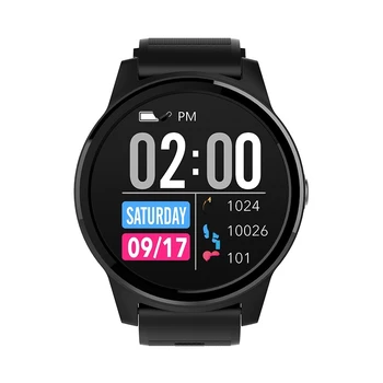 Caboren new smart watch KEEP E101 sports watch with remote control function in 2020, camera and heart rate and blood pressure
Caboren new smart watch KEEP E101 sports watch with remote control function in 2020, camera and heart rate and blood pressure