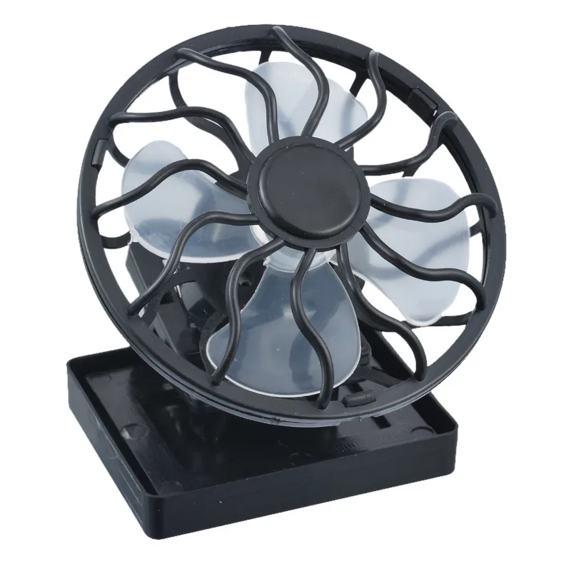 Portable Mini Desktop Clip Fan 4.8x5.9x8cm Rechargeable Air Fan USB Charging Cooling Fans Outdoor Tools 1PCs
Portable Mini Desktop Clip Fan 4.8x5.9x8cm Rechargeable Air Fan USB Charging Cooling Fans Outdoor Tools 1PCs