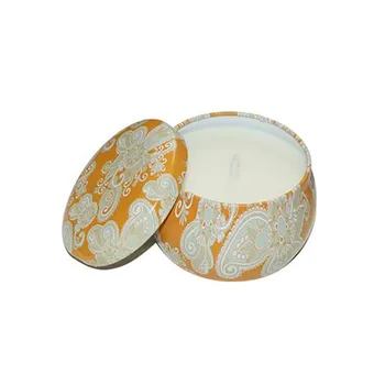 Christmas Soy Wax Non-toxic Plant Essential Oil Smokeless Fragrant Scented Candle Box 
Christmas Soy Wax Non-toxic Plant Essential Oil Smokeless Fragrant Scented Candle Box