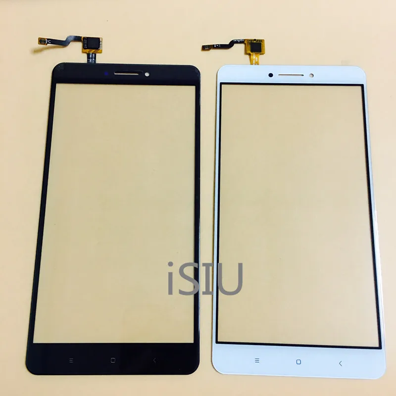 LCD Display Touch Screen For Xiaomi Mi Max 2 Touchscreen Panel Max2 MiMAX 2 Front Glass Lens Sensor Digitizer Phone Spare Parts
LCD Display Touch Screen For Xiaomi Mi Max 2 Touchscreen Panel Max2 MiMAX 2 Front Glass Lens Sensor Digitizer Phone Spare Parts