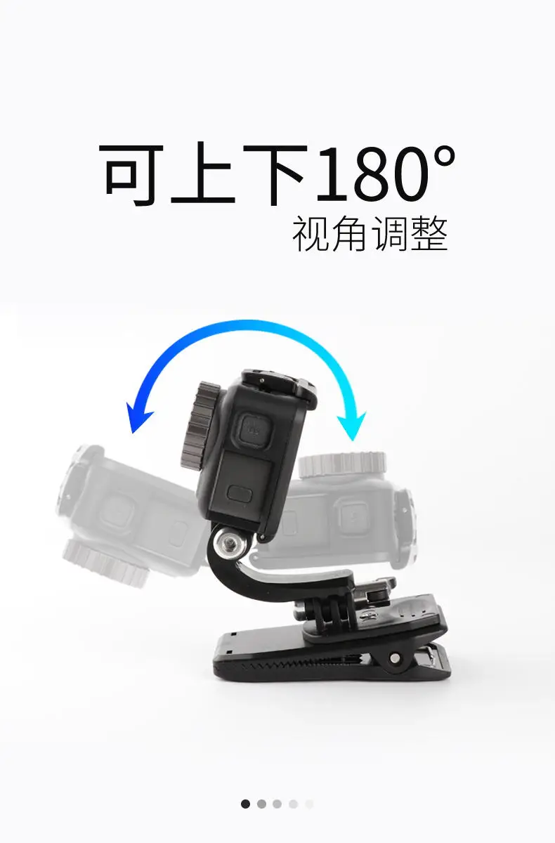 Hc622140ef7e045338d86d8d9f6dfdd96m