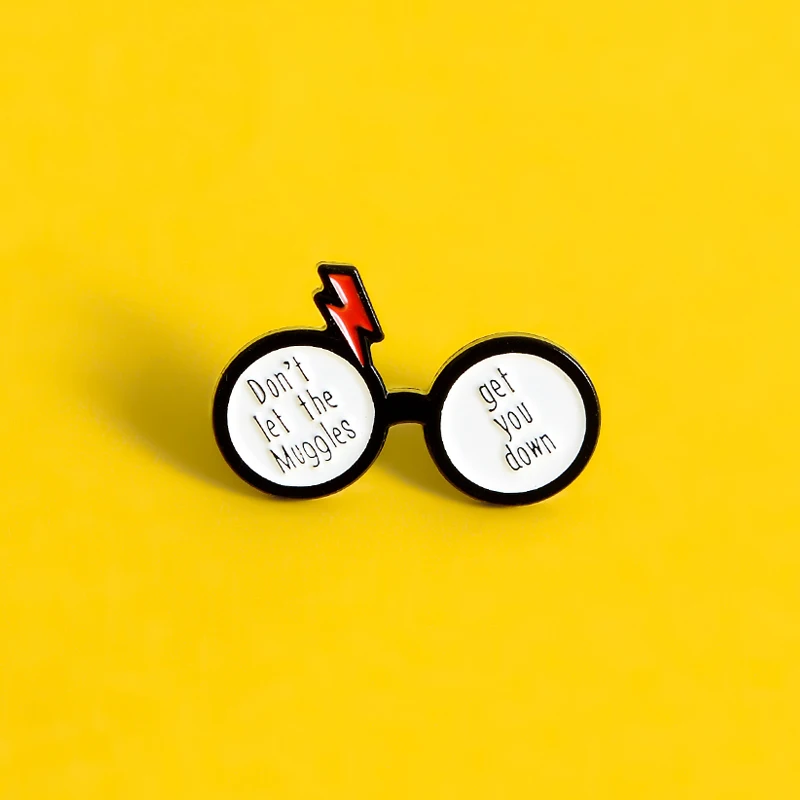 Had6626d5891544628b58f156218b3c14w