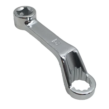 Tools Camber Adjusting Adjustment Tool T10179 Rear Axle Camber Adjustment Wrench Wheel Alignment Tool
Tools Camber Adjusting Adjustment Tool T10179 Rear Axle Camber Adjustment Wrench Wheel Alignment Tool