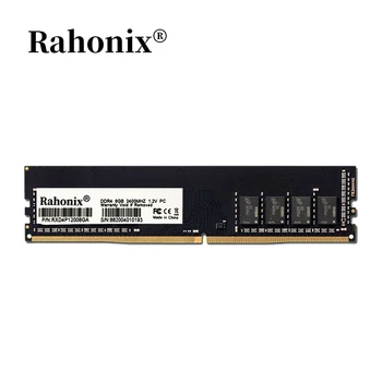 DDR4 4GB ram 2133MHz 2400MHZ 8GB 2666MHZ PC DIMM Desktop Memory Support motherboard ddr4 8GB 2400MHZ RAM Rahonix brand new ram
DDR4 4GB ram 2133MHz 2400MHZ 8GB 2666MHZ PC DIMM Desktop Memory Support motherboard ddr4 8GB 2400MHZ RAM Rahonix brand new ram