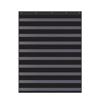 10 Giant Standard Insert Card Home Scheduling Easy Mounting Transparent Pocket Chart Classroom Teaching Learning Resources
10 Giant Standard Insert Card Home Scheduling Easy Mounting Transparent Pocket Chart Classroom Teaching Learning Resources