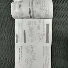 JIMITU-Dron teledirigido con cámara 4K, HD, FPV, WIFI, conectar fotografía aérea, Dron volador de larga vida