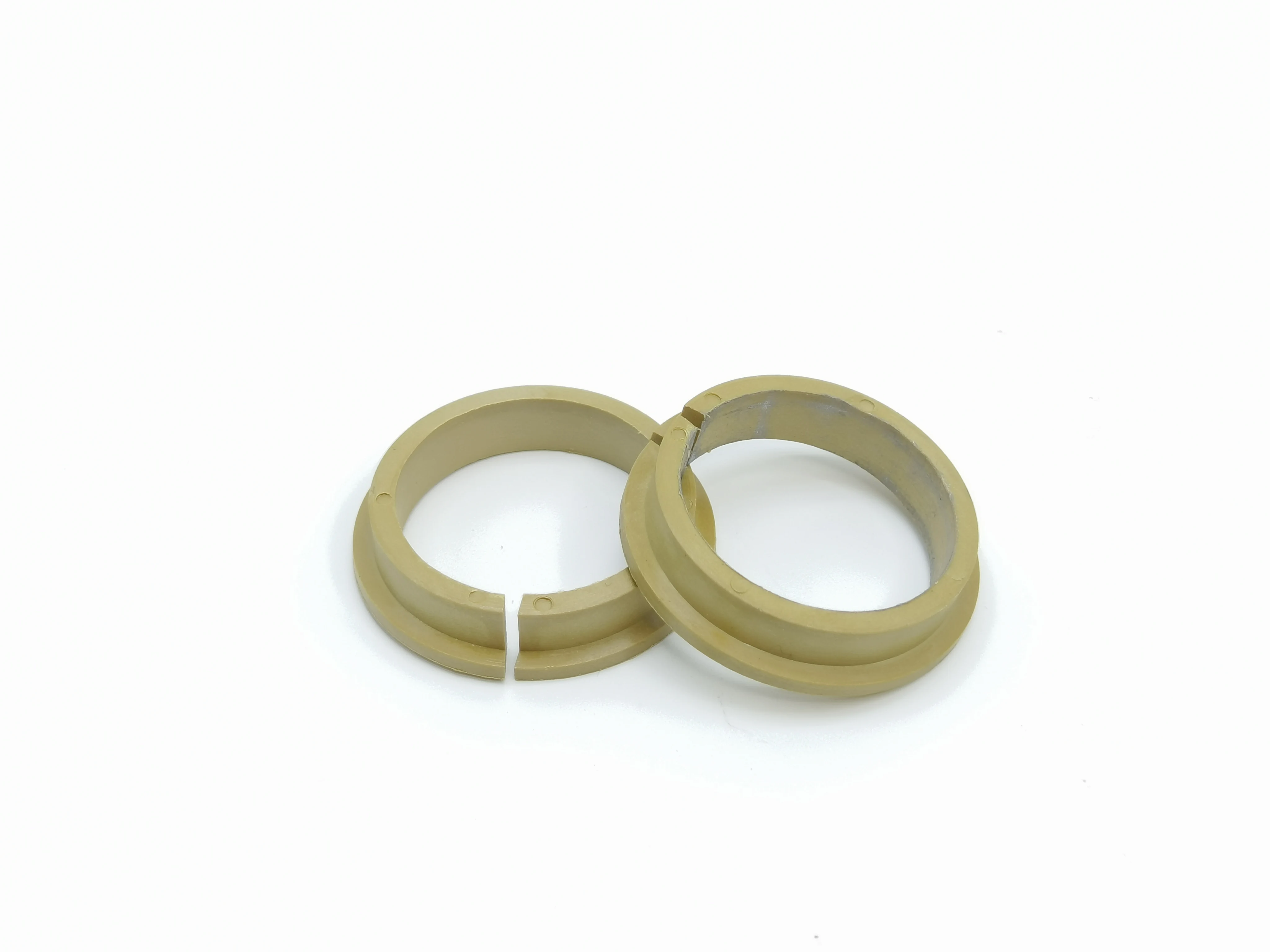 BUSHING FOR RICOH MP7500 MP8001 MP8000 2060 2075 6500 UPPER FUSER ROLLER HEAT SLEEVE AE03-2026
BUSHING FOR RICOH MP7500 MP8001 MP8000 2060 2075 6500 UPPER FUSER ROLLER HEAT SLEEVE AE03-2026