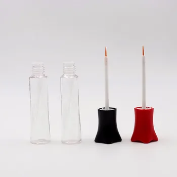 1pc 13ml Eyelash Transparent Glue Eyelash Adhesive False Eyelashes Glue Bottle Waterproof Empty Bottle With Thin Brush Head New
1pc 13ml Eyelash Transparent Glue Eyelash Adhesive False Eyelashes Glue Bottle Waterproof Empty Bottle With Thin Brush Head New