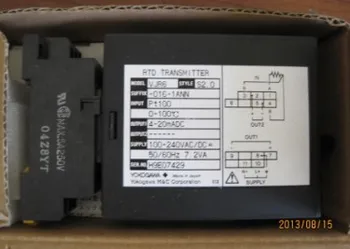 new original for VJR6-016-1ANN
new original for VJR6-016-1ANN