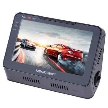 Car DVR Camera Digital zoom Motion detection LED display Real time monitoring Circular recording G-Sensor loop record
Car DVR Camera Digital zoom Motion detection LED display Real time monitoring Circular recording G-Sensor loop record