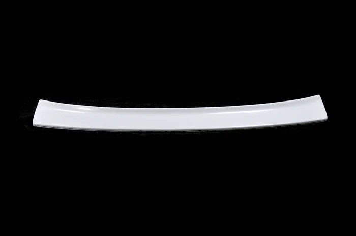 B-E92-RS-LB (11)