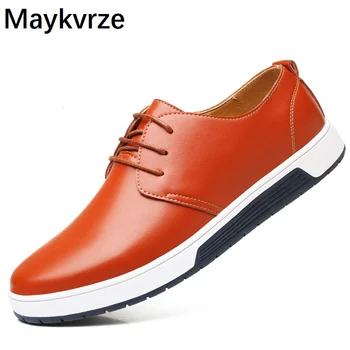 2020 new men's shoes Tide Fashion Comfortable breathable men casual shoes ws11
2020 new men's shoes Tide Fashion Comfortable breathable men casual shoes ws11