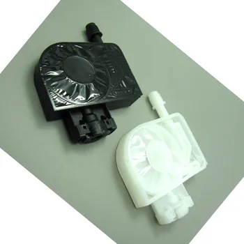 20pcs DX5 printer ink damper For Epson 4800 stylus proll 4880 4000 4450 4400 7400 7450 9400 9450 7800 9800 7880 9880 ink damper
20pcs DX5 printer ink damper For Epson 4800 stylus proll 4880 4000 4450 4400 7400 7450 9400 9450 7800 9800 7880 9880 ink damper