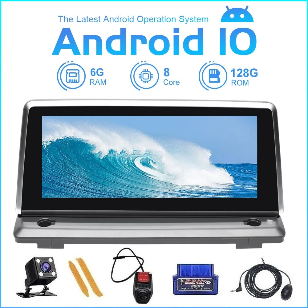 Мультимедийный плеер Zltoopai, стерео система на Android 10, 8 ядер, 6 ГБ + 128 Гб, с GPS-Навигатором, головное устройство, для Volvo XC90 2007-2013
Мультимедийный плеер Zltoopai, стерео система на Android 10, 8 ядер, 6 ГБ + 128 Гб, с GPS-Навигатором, головное устройство, для Volvo XC90 2007-2013