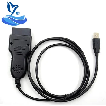 New VAG K CAN Commander 5.5+ Pin Reader 3.9Beta VAG Kilometers Program OBD2 Scanner VAG CAN Commander 5.5
New VAG K CAN Commander 5.5+ Pin Reader 3.9Beta VAG Kilometers Program OBD2 Scanner VAG CAN Commander 5.5