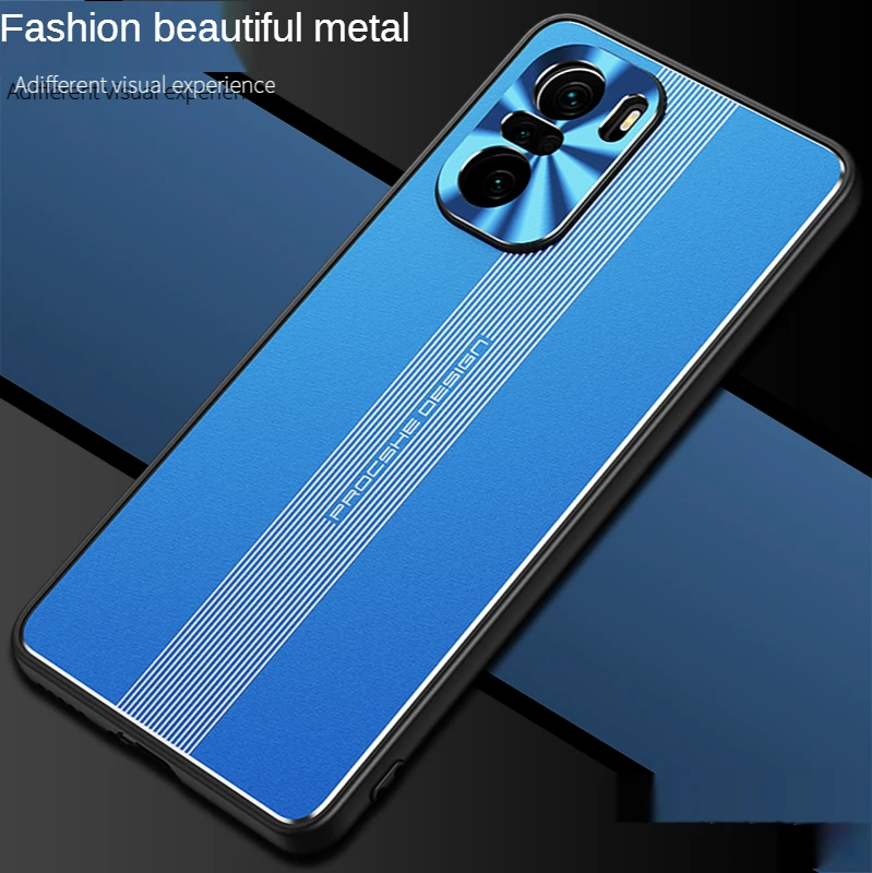 Оригинальный Роскошный силиконовый чехол для Xiaomi Redmi K40 Pro, Мягкий Силиконовый ТПУ милый чехол, роскошный чехол, чехол для Redmi K40 Pro
Оригинальный Роскошный силиконовый чехол для Xiaomi Redmi K40 Pro, Мягкий Силиконовый ТПУ милый чехол, роскошный чехол, чехол для Redmi K40 Pro