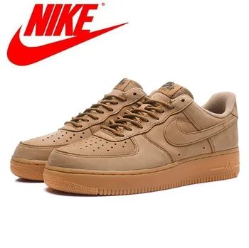 Original NIKE AIR FORCE 1 LOW AF1 men's and women's low-top sneakers size 36-45 AO4061-200
Original NIKE AIR FORCE 1 LOW AF1 men's and women's low-top sneakers size 36-45 AO4061-200
