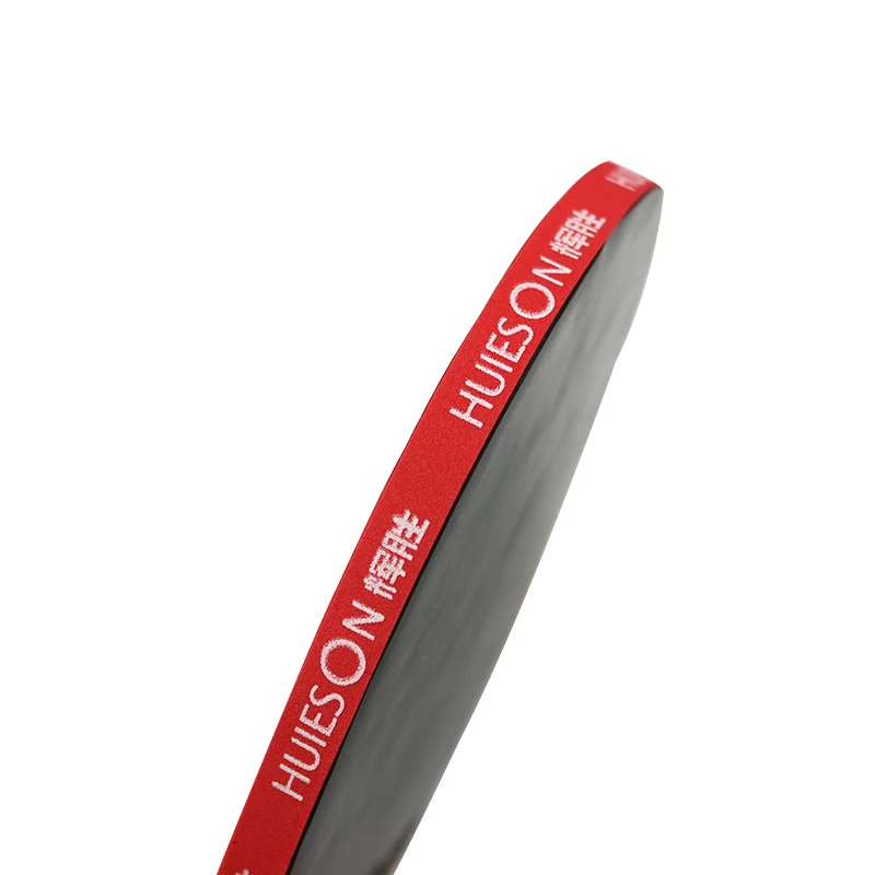 Hot 2pcs Table Tennis Racket Paddle Protection Sponge Tape Accessories Anti-collision Protector MVI-ing
Hot 2pcs Table Tennis Racket Paddle Protection Sponge Tape Accessories Anti-collision Protector MVI-ing