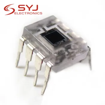 5pcs/lot OPT101P OPT101 0PT101 DIP-8 PHOTODIODE/AMPLIFIER IC Best quality In Stock
5pcs/lot OPT101P OPT101 0PT101 DIP-8 PHOTODIODE/AMPLIFIER IC Best quality In Stock