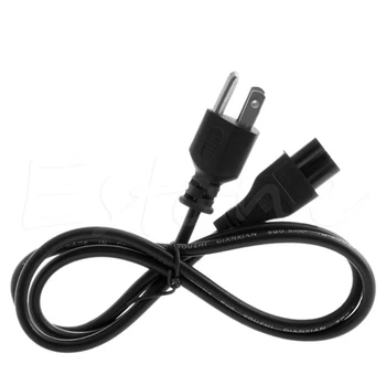 Plum Plug Power Cord US/UK Plug 3-Pin AC Power Cord Cable For Dell Laptop Lenovo ThinkPad IBM
Plum Plug Power Cord US/UK Plug 3-Pin AC Power Cord Cable For Dell Laptop Lenovo ThinkPad IBM