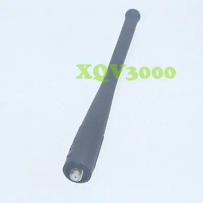 DHL/EMS 10 Sets GPS Antenna UHF 430-470MHZ FOR PMAE4024B for MOTO+ROLA XPR6500 XPR6350 XPR6550/6300 -g2
DHL/EMS 10 Sets GPS Antenna UHF 430-470MHZ FOR PMAE4024B for MOTO+ROLA XPR6500 XPR6350 XPR6550/6300 -g2