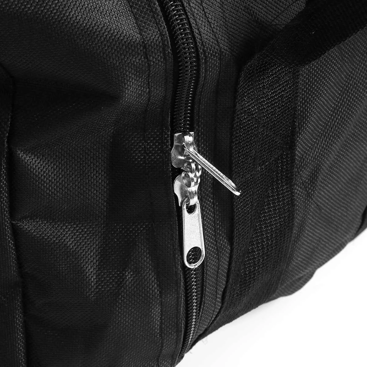 55/100/150L Gym Bag Outdoor Women Men's Black Large Capacity Duffle Travel Gym Weekend Overnight Bag Waterproof Sport Bags 55/100/150L Gym Bag Outdoor Women Men's Black Large Capacity Duffle Travel Gym Weekend Overnight Bag Waterproof Sport Bags