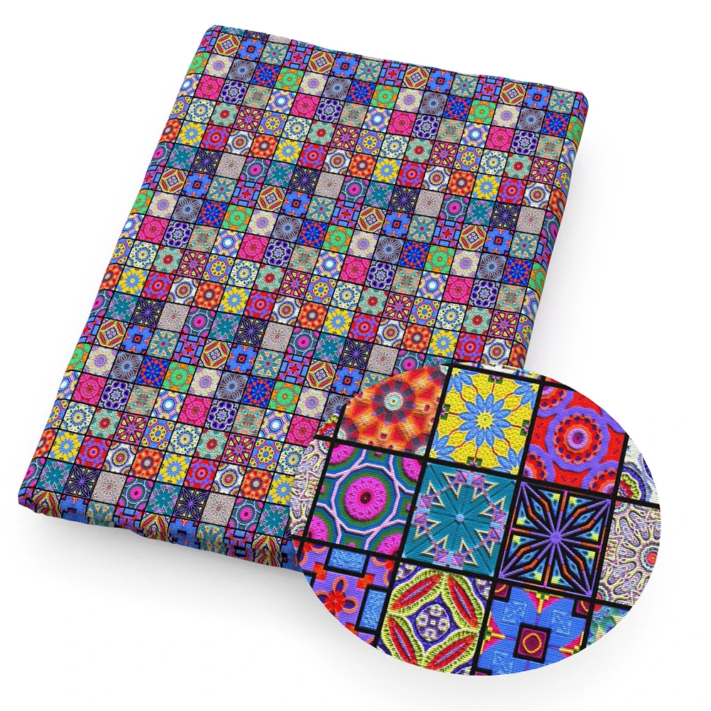 50*140cm Cartoon Polyester Cotton Fabric Patchwork for Tissue Kid Home Textile for Sewing Quilting Fat Quarters Material,c10821
50*140cm Cartoon Polyester Cotton Fabric Patchwork for Tissue Kid Home Textile for Sewing Quilting Fat Quarters Material,c10821
