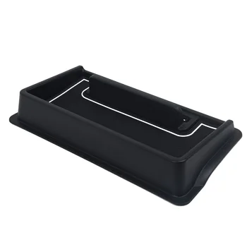 Accessories Dashboard Storage Box Dustproof Interior Organizer Decal For Suzuki Jimny 2019 Mat Car
Accessories Dashboard Storage Box Dustproof Interior Organizer Decal For Suzuki Jimny 2019 Mat Car
