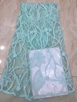 Swiss Voile Laces In Switzerland Nigerian Laces Fabrics 2019 High Quality African French Lace Fabric For Wedding Dress
Swiss Voile Laces In Switzerland Nigerian Laces Fabrics 2019 High Quality African French Lace Fabric For Wedding Dress