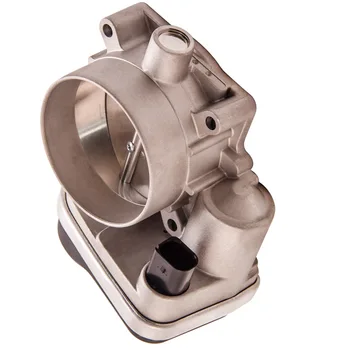 Electronic Throttle Body Assembly For Jeep Grand Cherokee V8 Challenger Charger 337-05495, 4591847AC
Electronic Throttle Body Assembly For Jeep Grand Cherokee V8 Challenger Charger 337-05495, 4591847AC