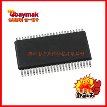 10pcs TAS5729MDDCAR HTSSOP48 Original New 1 order
10pcs TAS5729MDDCAR HTSSOP48 Original New 1 order