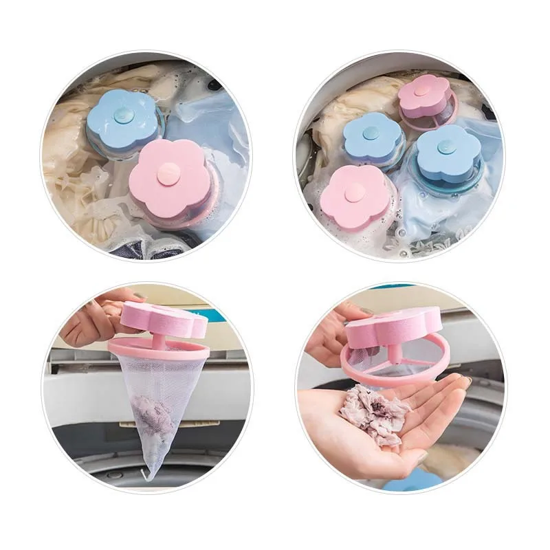 Washing Machine Filter Screen Bag Chip Network Cleaning Protective Laundry Bag Filter Hair Maker Suction Hair Debris Laundry Bag
Washing Machine Filter Screen Bag Chip Network Cleaning Protective Laundry Bag Filter Hair Maker Suction Hair Debris Laundry Bag