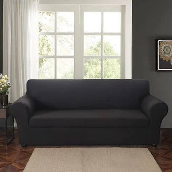 1/2/3 Seat Sofa Couch Cover Chair Throw Furniture Protector Reversible Washable Removable Armrest Slipcovers Pet Kids Mat New
1/2/3 Seat Sofa Couch Cover Chair Throw Furniture Protector Reversible Washable Removable Armrest Slipcovers Pet Kids Mat New