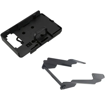 Motorcycle Phone Stand Holder Mobile Phone GPS Plate Bracket for HONDA NC 750X NC750 2016-2019
Motorcycle Phone Stand Holder Mobile Phone GPS Plate Bracket for HONDA NC 750X NC750 2016-2019