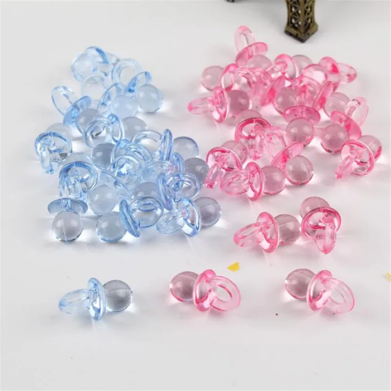 50PCS Creative Cute Nipple Kids Birthday Party Decoration Accessory Kids Children Room Hanging Decor kindergarten nursery 
50PCS Creative Cute Nipple Kids Birthday Party Decoration Accessory Kids Children Room Hanging Decor kindergarten nursery