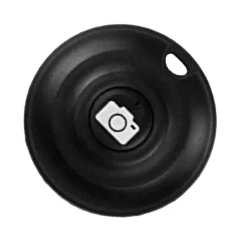 Shutter Release button for selfie accessory camera controller adapter photo control bluetooth remote button for selfie
Shutter Release button for selfie accessory camera controller adapter photo control bluetooth remote button for selfie