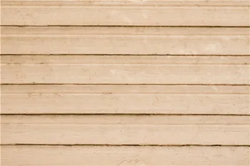 Vinyl Custom Photography Backdrops Props Board Wood Planks theme Photo Studio Background 20215-17
Vinyl Custom Photography Backdrops Props Board Wood Planks theme Photo Studio Background 20215-17