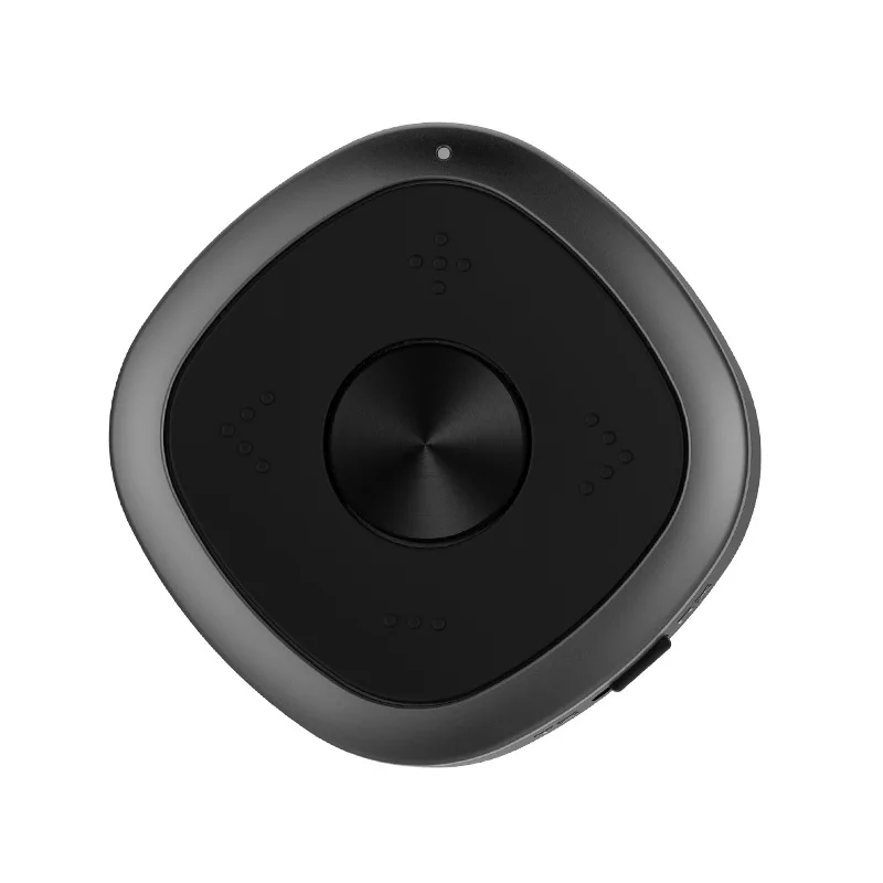 Bluetooth 4 1 приемник передатчик AptX HD беспроводной адаптер CSR BC8675 чип низкая задержка