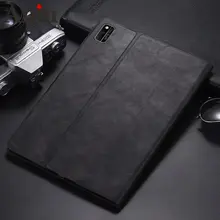 Tablet Case for Huawei Mate Pad MatePad 10.4 inch BAH3-W09 Honor V6 Case PU Leather Stand TPU Cover Shell
Tablet Case for Huawei Mate Pad MatePad 10.4 inch BAH3-W09 Honor V6 Case PU Leather Stand TPU Cover Shell